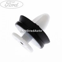Clips prindere eleron Ford Focus MK3 1.0 EcoBoost