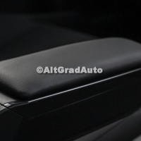 Cotiera Rati cu spatiu de depozitare Ford Ka Plus 1.2 Ti-VCT