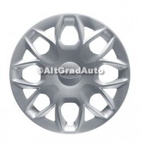 1 set capace roti 14 inch Ford Ka Plus 1.2 Ti-VCT