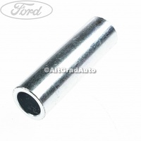 Distantier caroserie Ford Ranger MK2 2.5 TDCi 4x4