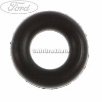Garnitura oring retur injector Ford C-Max 3 1.6 TDCi