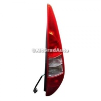 Stop dreapta combi an 10/2003-03/2007 Ford Mondeo MK3 2.0 TDCi