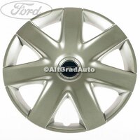 Capac roata 16 inch model 3 Ford Galaxy 2 2.0