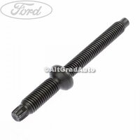 Surub prindere injector Ford Focus MK2 1.6 TDCi