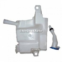 Vas spalator parbriz Ford EcoSport 1.5 TDCi