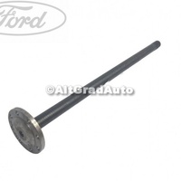 Planetara spate pentru roti duble Ford Transit MK7 2.4 TDCi