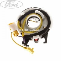 Contact airbag sofer Ford Escort MK5 1.3