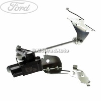 Senzor auto reglaj inaltime faruri xenon punte fata Ford Kuga MK1 2.5 4x4