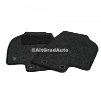Set covorase fata, mocheta Ford Transit MK6 2.0 DI