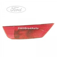 Lampa ceata 3/5 usi bara spate stanga Ford Focus MK2 facelift 1.4