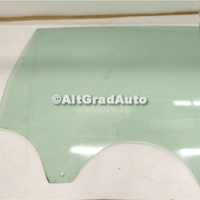 Geam usa spate stanga Ford Galaxy MK3 2.0