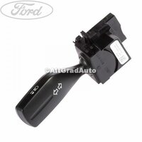 Bloc semnal Ford Mondeo MK4 2.2 TDCi