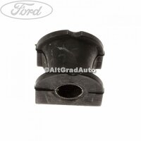 Bucsa bara stabilizatoare fata 15 mm Ford Fiesta MK4 1.0 i