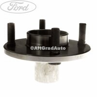 Butuc roata fata 39 mm Ford Fiesta MK4 1.0 i