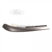 Deflector bara stanga Ford Galaxy MK1 2.0 i