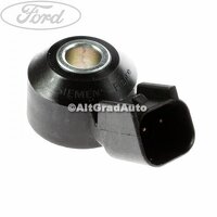 Senzor bataie motor Ford Focus Mk1 1.8 TDCi