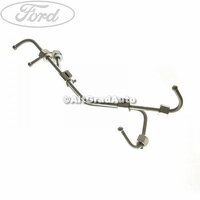 Conducta alimentare injector 3 si 4 Ford Focus Mk1 1.8 DI/TDDi