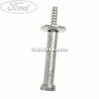 Surub special prindere far Ford S-Max MK1 2.0 TDCi