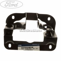 Suport incuietoare capota Ford Tourneo Connect 2002 1.8 Di