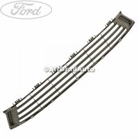 Grila bara fata mijloc an 04/2006-03/2010 Ford Galaxy MK3 2.0