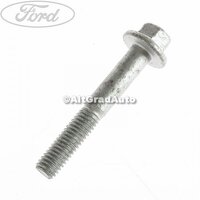 Surub scurt prindere galerie admisie Ford Tourneo Connect 2014 1.0 EcoBoost