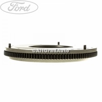Volanta masa simpla Ford Ranger MK1 2.5 D