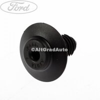 Clips prindere elemente interior caroserie Ford Focus MK2 1.4