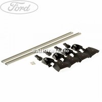 Set portbagaj exterior Ford C-Max MK1 facelift 1.8