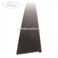 Bandou usa stanga fata vertical Ford Focus CMax 1.6