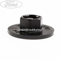Piulita prindere grila parbriz Ford Ka MK2 1.2