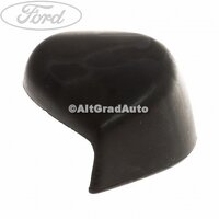 Capac centura spate superior Ford Fiesta MK5 facelift 1.25 16V