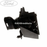 Carcasa filtru aer cutie automata Ford Fiesta MK7 facelift 1.0 Sport
