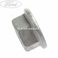 Piulita prindere alternator Ford S-Max MK1 2.0 TDCi