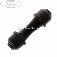 Bieleta antiruliu spate superioara Ford Mondeo MK2 1.6 i