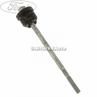 Bieleta antiruliu spate inferioara Ford Mondeo MK2 1.6 i