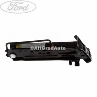 Cric Ford original Ford Fusion 1.25