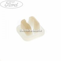 Clema prindere deflector aer plastic Ford Mondeo MK4 2.2 TDCi