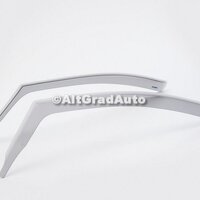 Set paravant fata transparent Ford C-Max MK2 facelift 2.0 TDCi