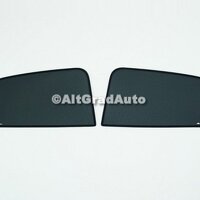 Set parasolar spate Ford C-Max MK2 facelift 2.0 TDCi