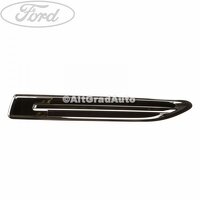 Ornament cromat aripa dreapta Ford Mondeo MK4 2.2 TDCi