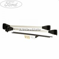 Set portbagaj exterior (4/5Usi) Ford Mondeo MK4 2.2 TDCi