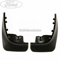 Set bavete noroi spate Ford Galaxy MK3 2.0
