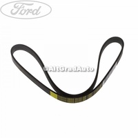 Curea transmisie 890 mm Ford Focus 2 2.5 ST
