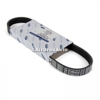 Curea servodirectie Ford Mondeo MK4 2.5
