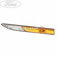 Semnal aripa stanga Ford Mondeo MK4 2.2 TDCi