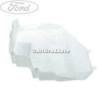 Capac modul ECU an 09/2007-03/2010 Ford Galaxy MK3 2.2 TDCi