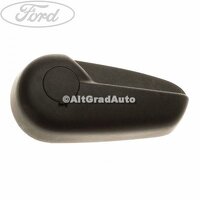 Maner deschidere capota interior Ford Galaxy MK3 2.0