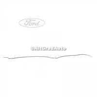Geam usa fata dreapta verde Ford Mondeo MK4 2.2 TDCi