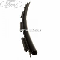Cheder grila radiator stanga Ford Mondeo MK4 2.2 TDCi