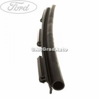 Cheder grila radiator dreapta Ford Mondeo MK4 2.2 TDCi